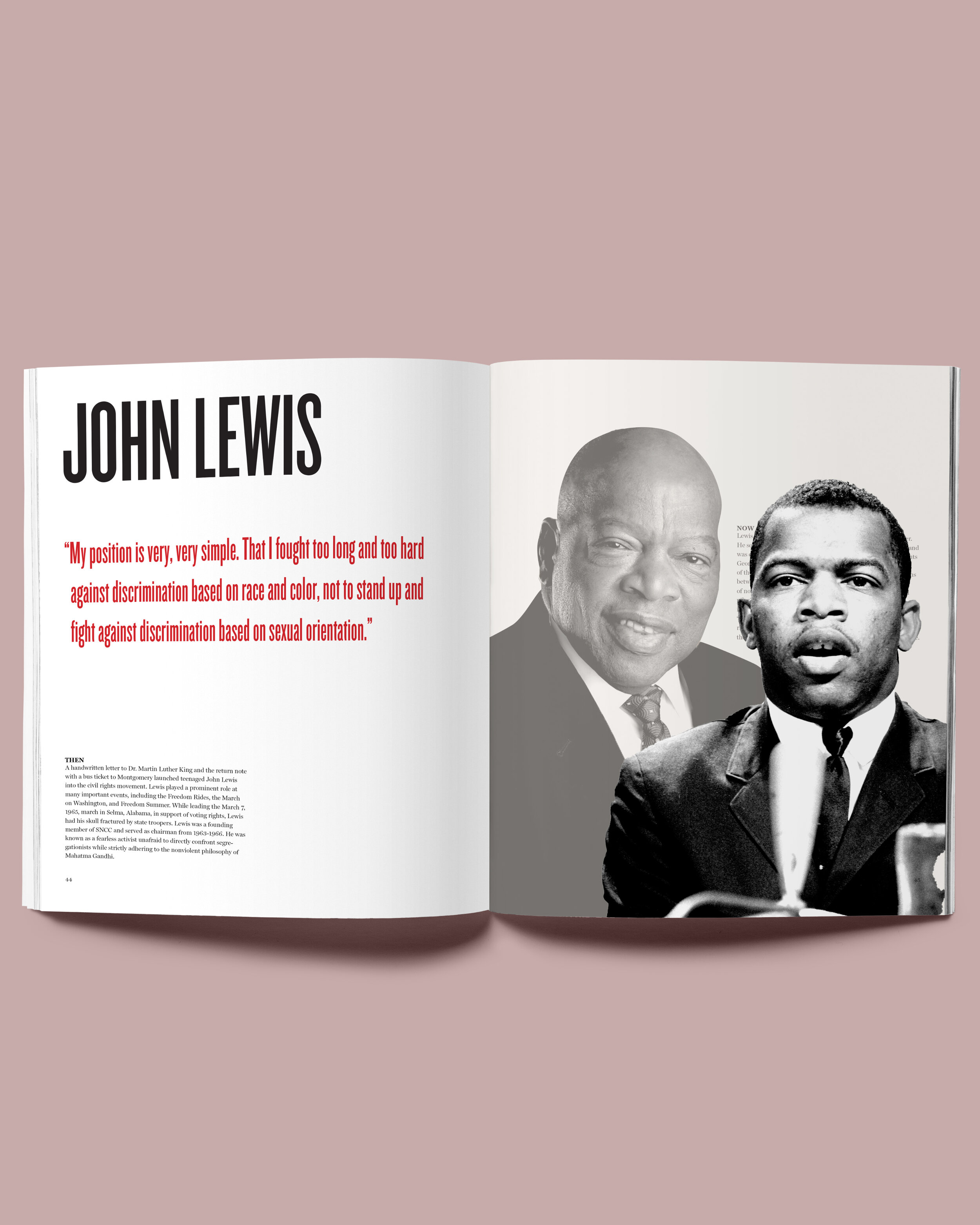 CA_CCHR_INSIDE-PAGES_14.jpg