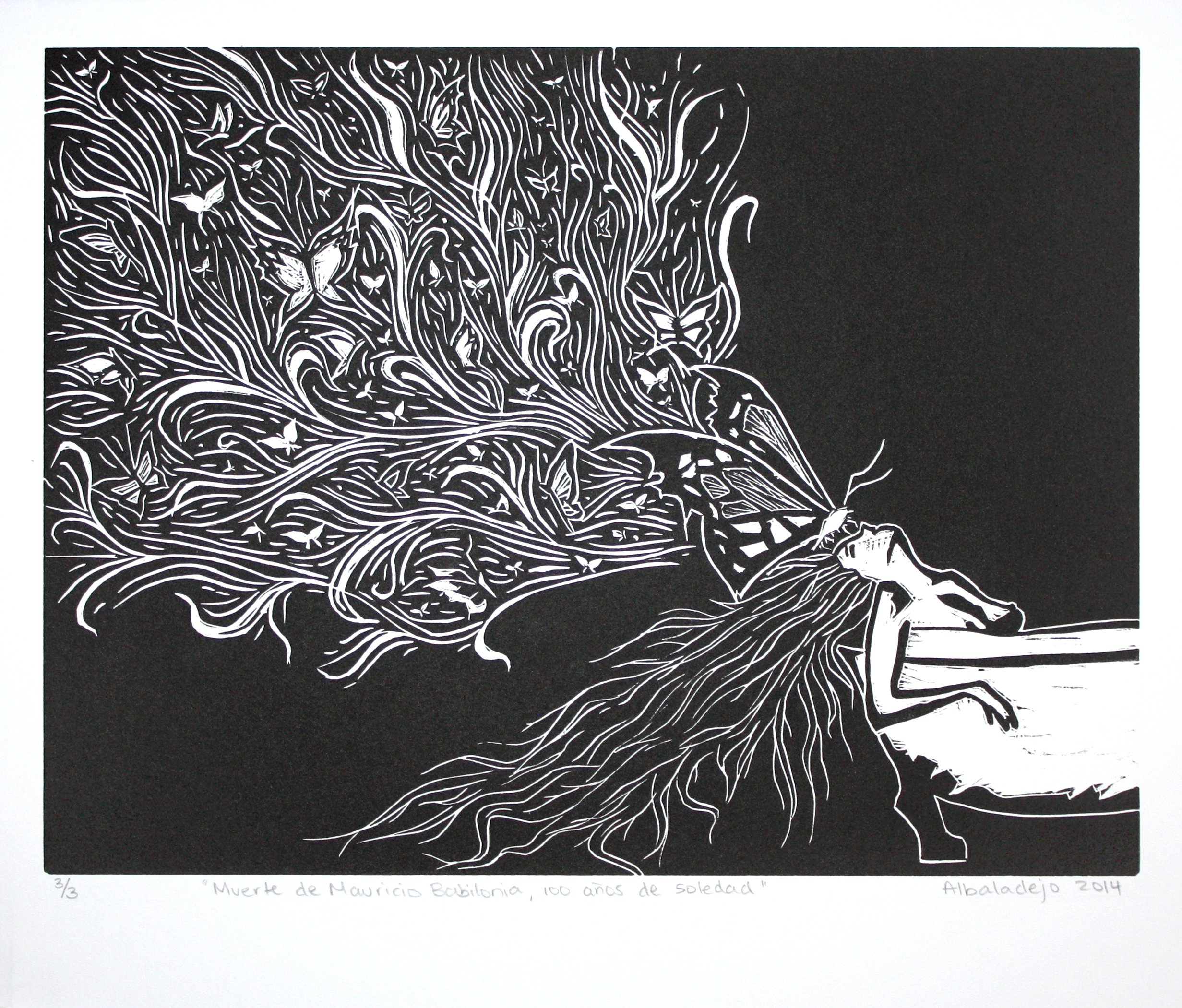 CA_PRINTMAKING_H_3.jpg
