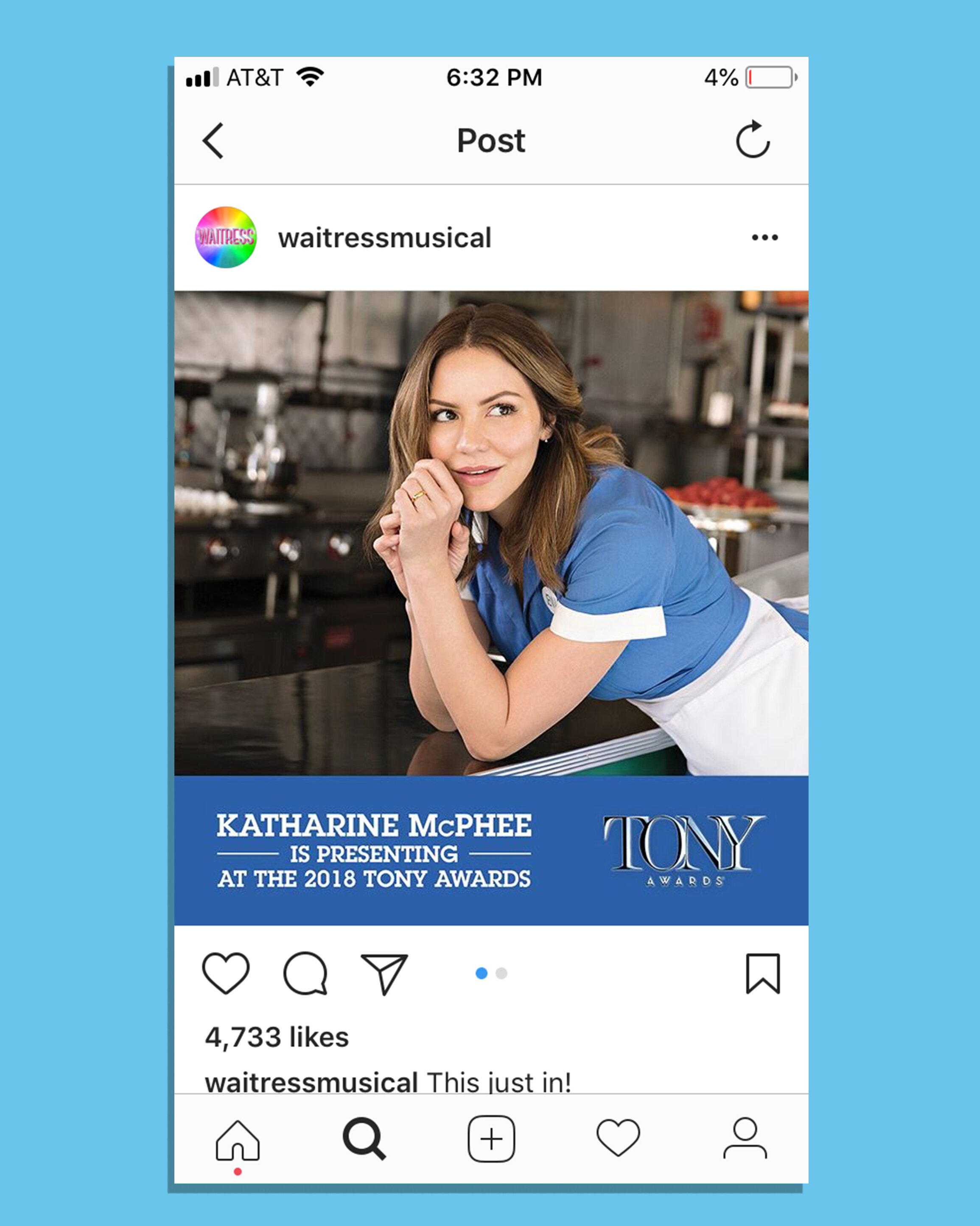 CA_RPM_WAITRESS_E_R4.jpg
