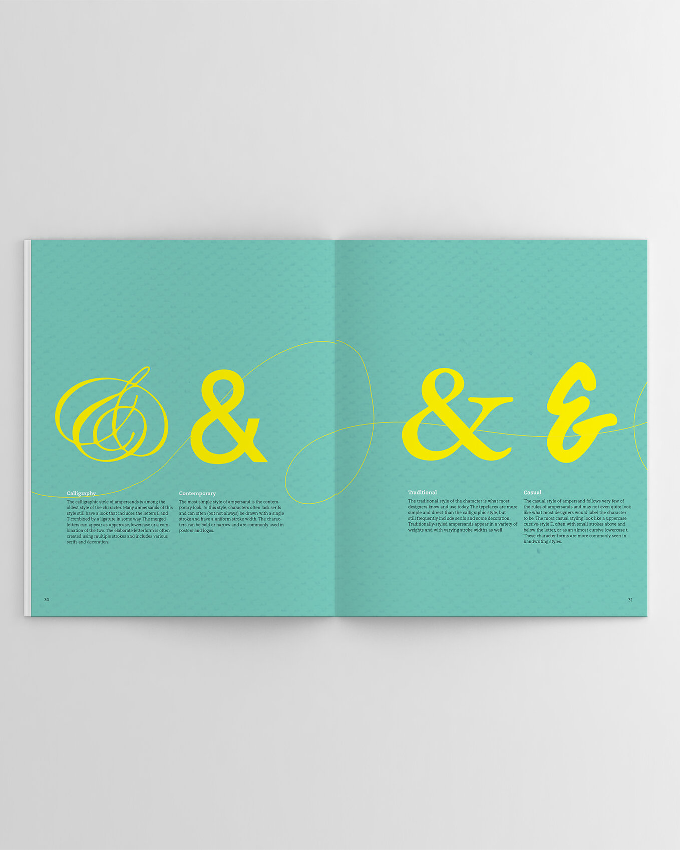 CA_BLEED_MAGAZINE_M.jpg