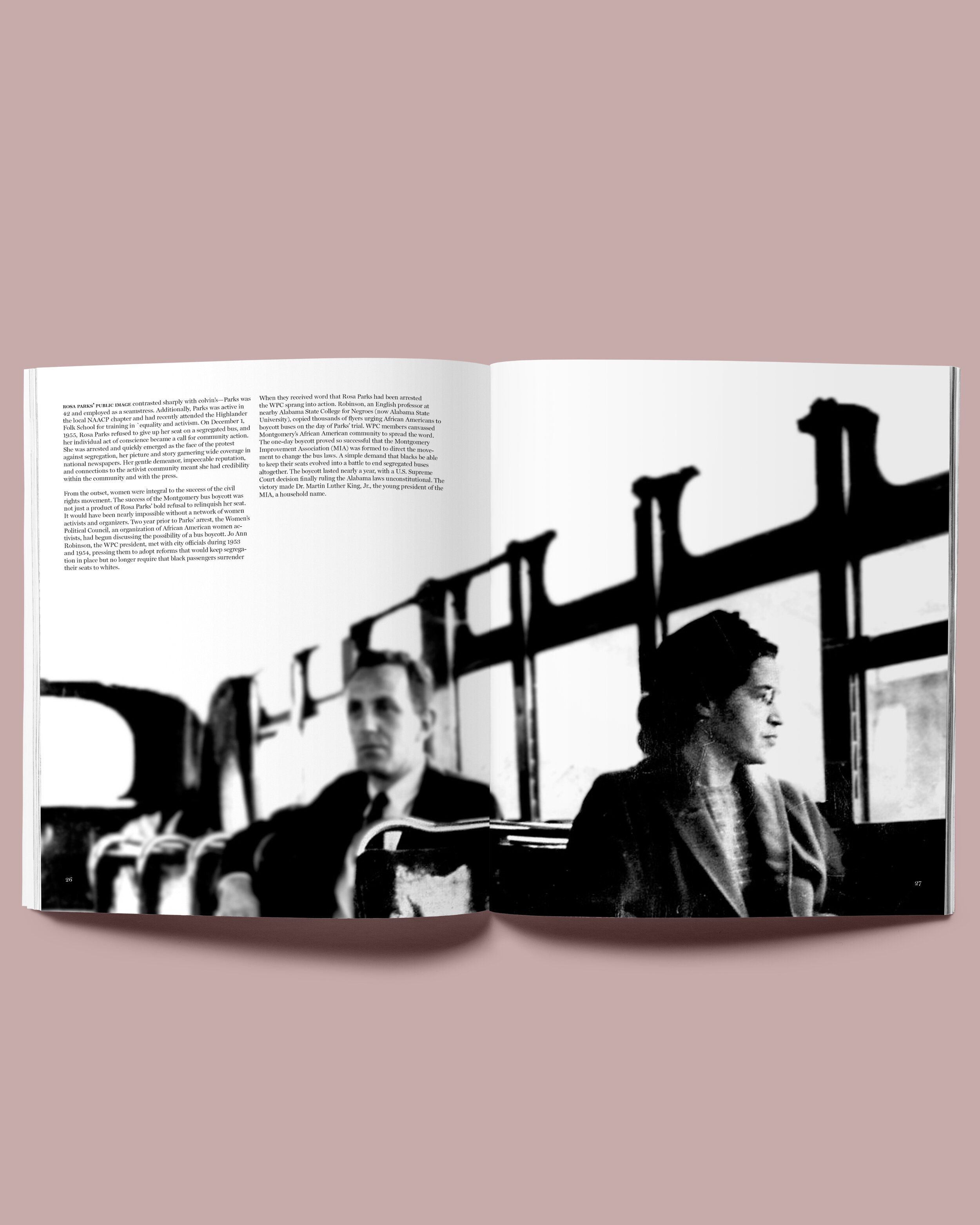 CA_CCHR_INSIDE-PAGES_5.jpg