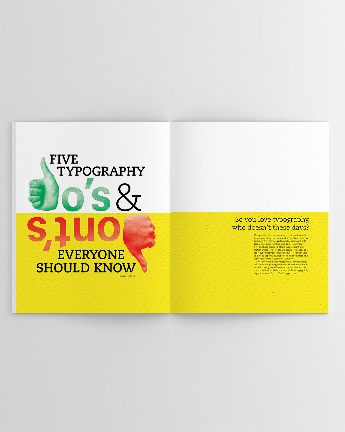 CA_BLEED_MAGAZINE_E.jpg