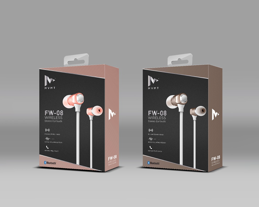 CA_ARGENTO_EARBUDS_J.png