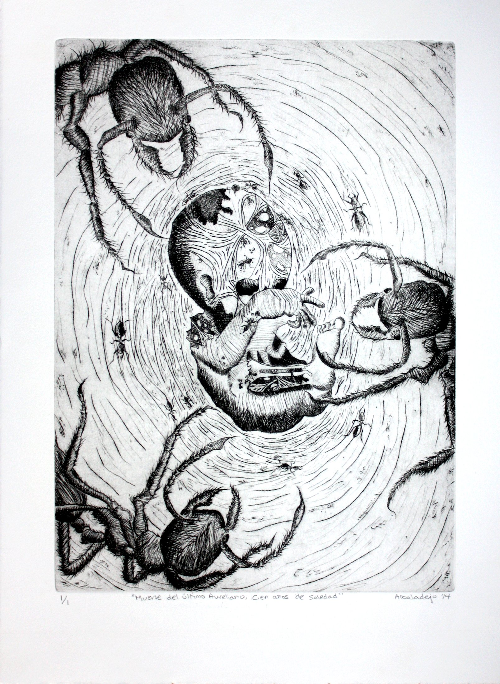 CA_PRINTMAKING_G_3.jpg