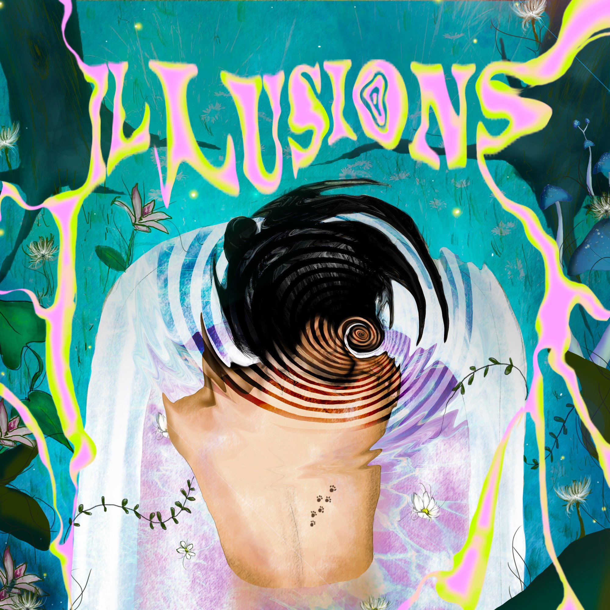 Lizzie_AlbumCover_Illusions_TitleOnly.jpg