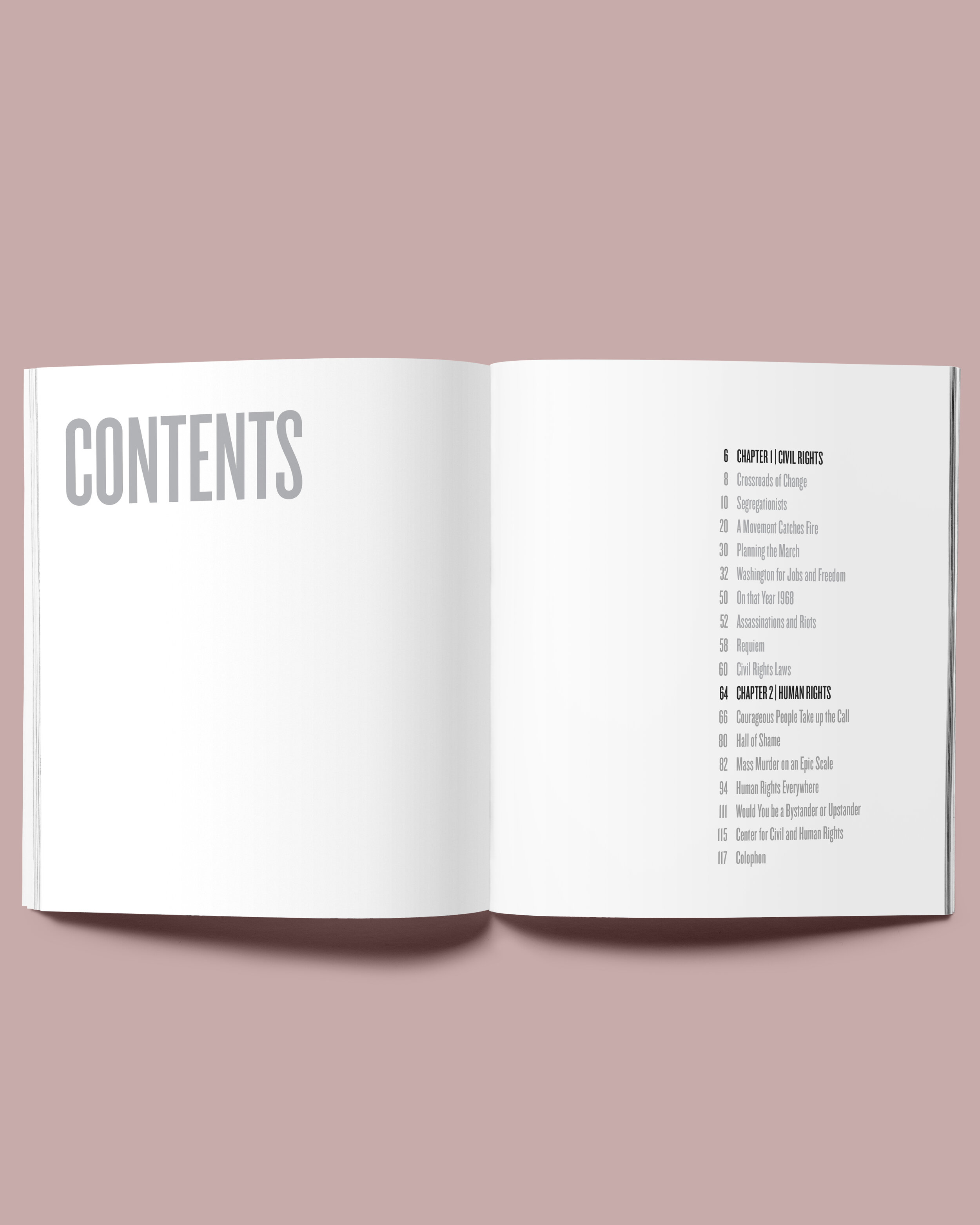 CA_CCHR_INSIDE-PAGES_1.jpg