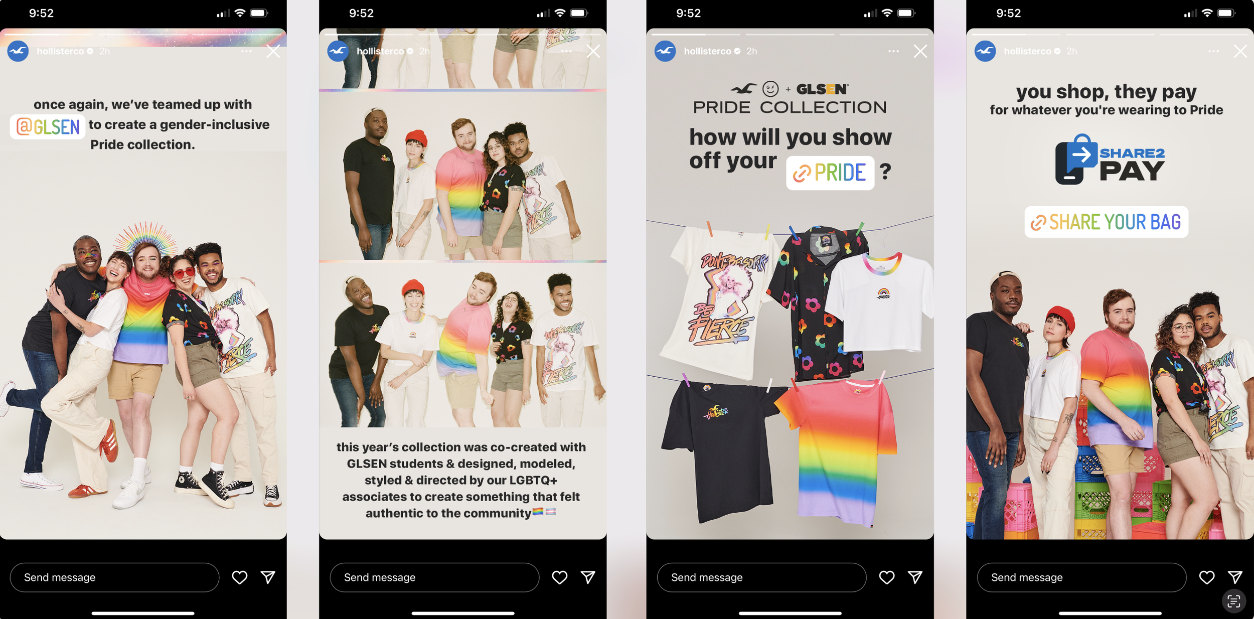 CK-AM_HCO_PRIDE_S.png