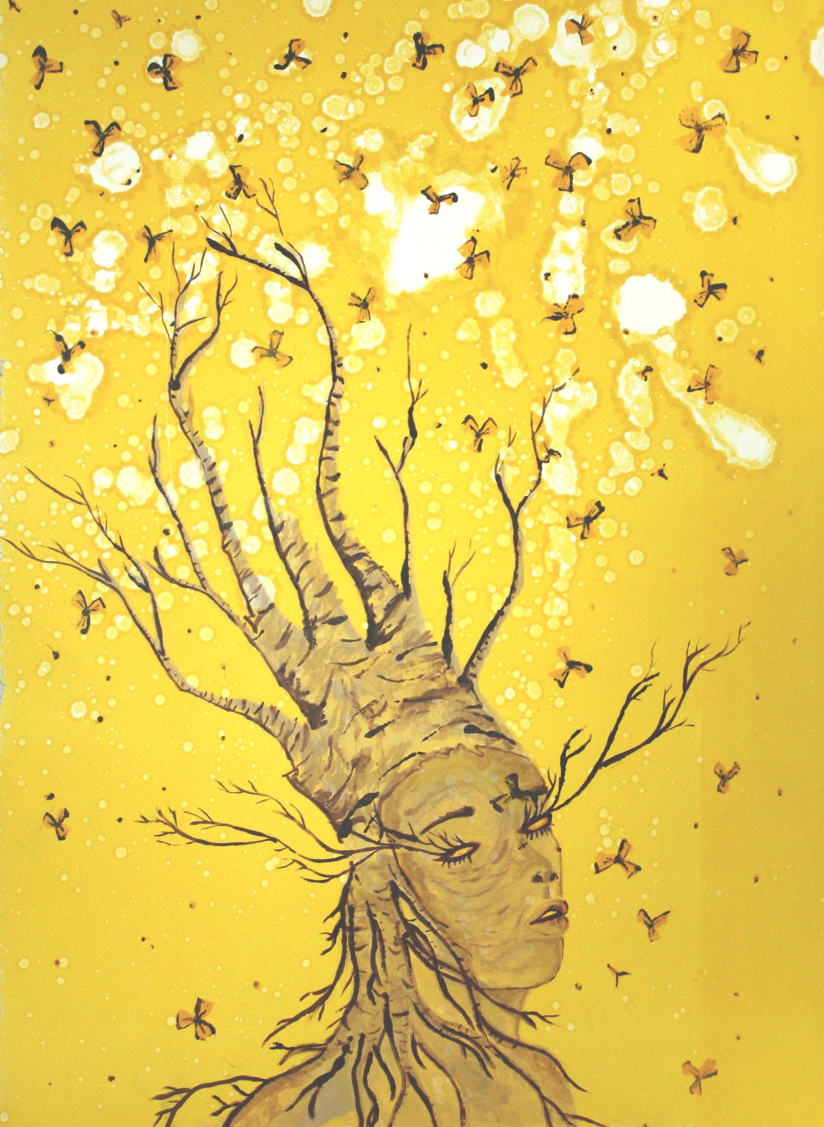 CA_PRINTMAKING_K_3.jpg