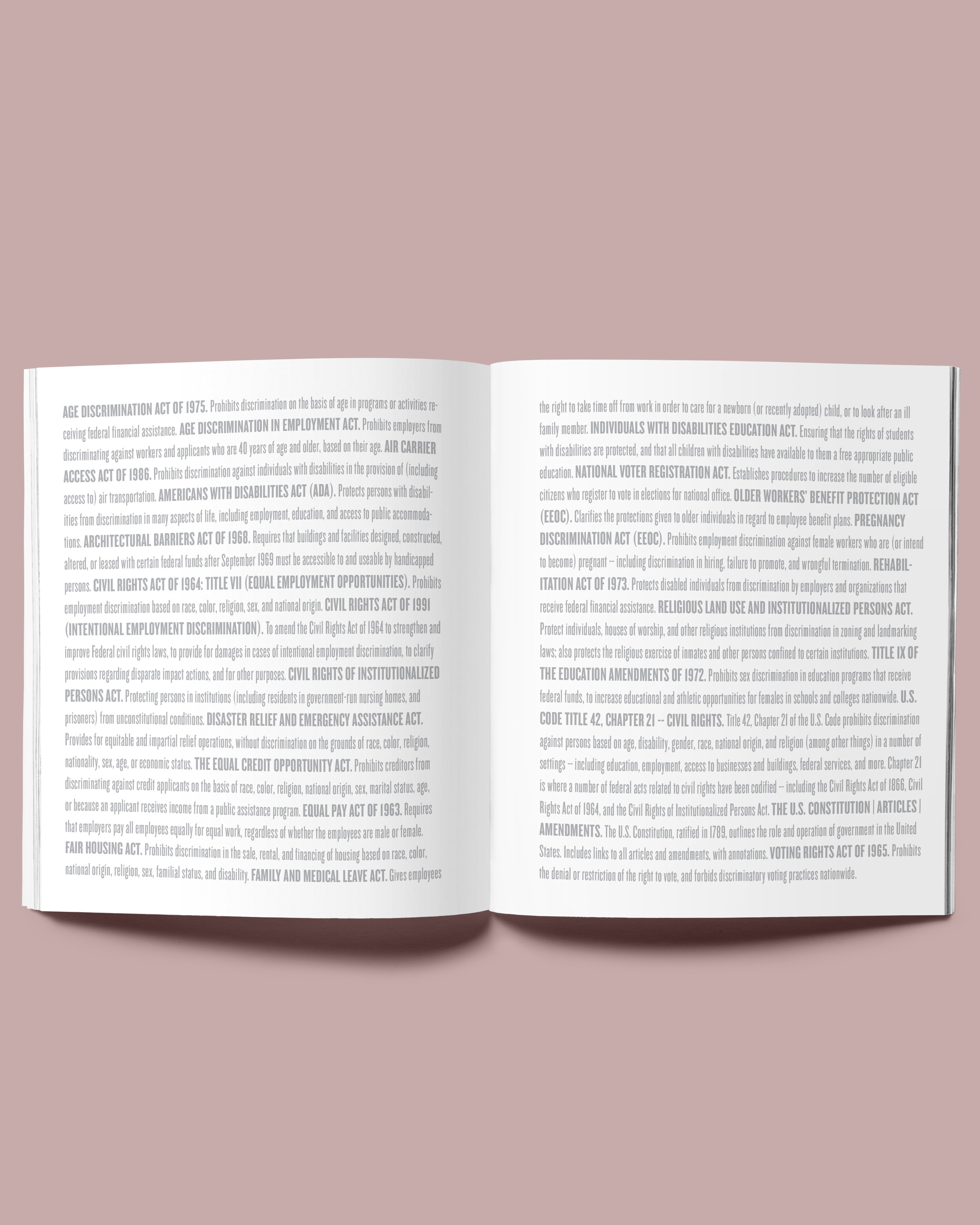CA_CCHR_INSIDE-PAGES_21.jpg