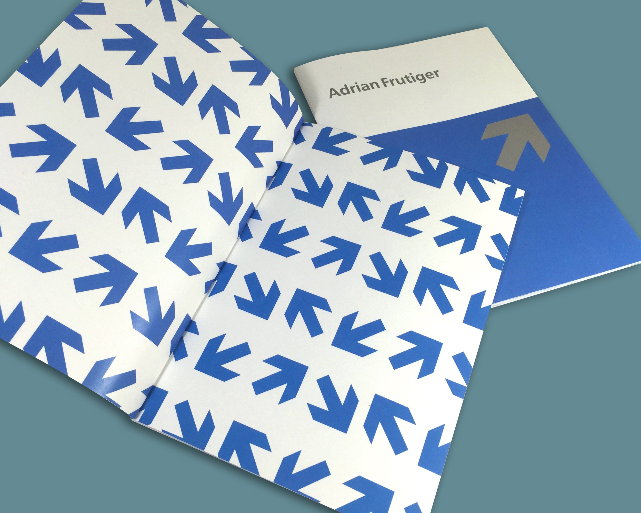 CA_FRUTIGER_A.jpg