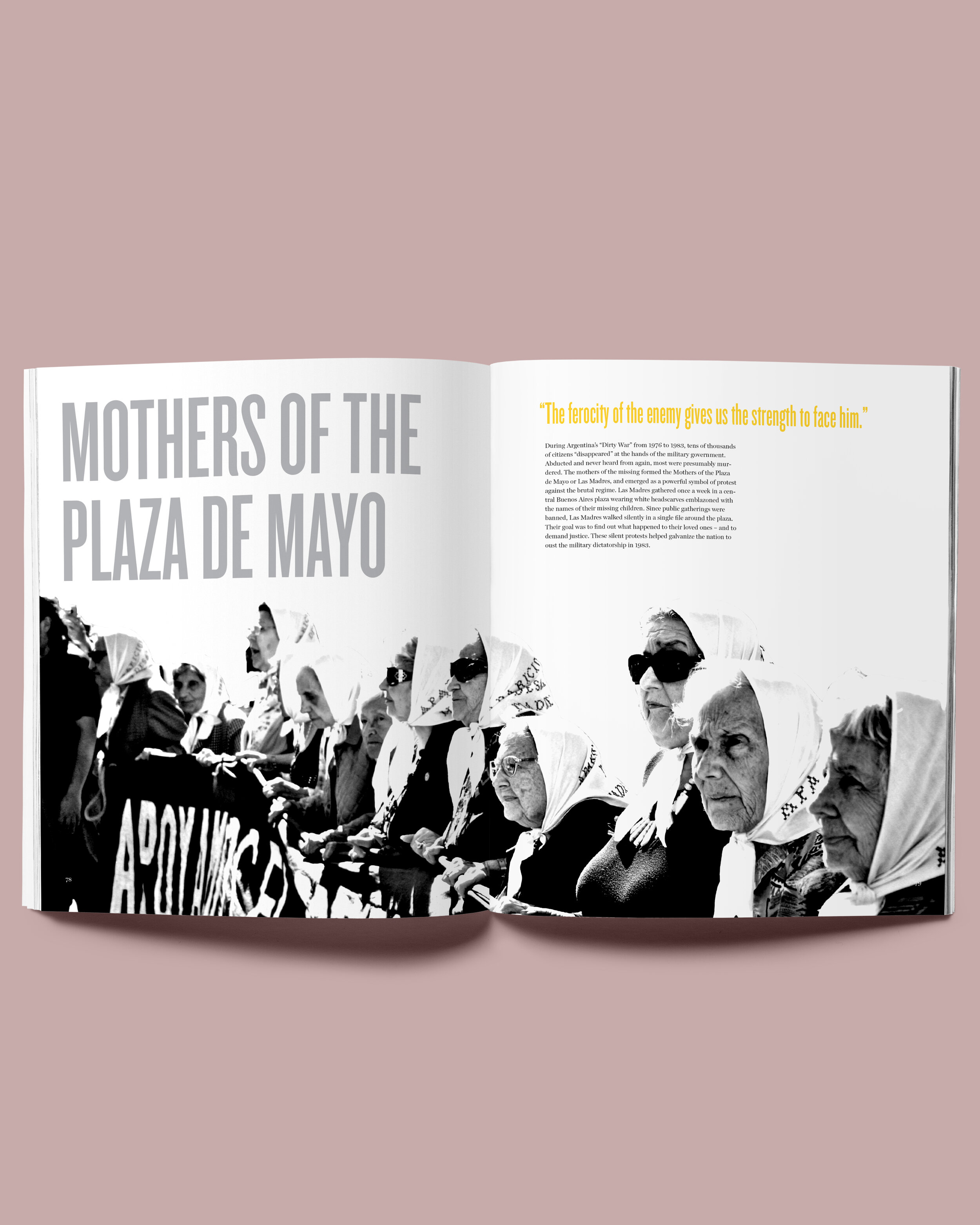 CA_CCHR_INSIDE-PAGES_26.jpg