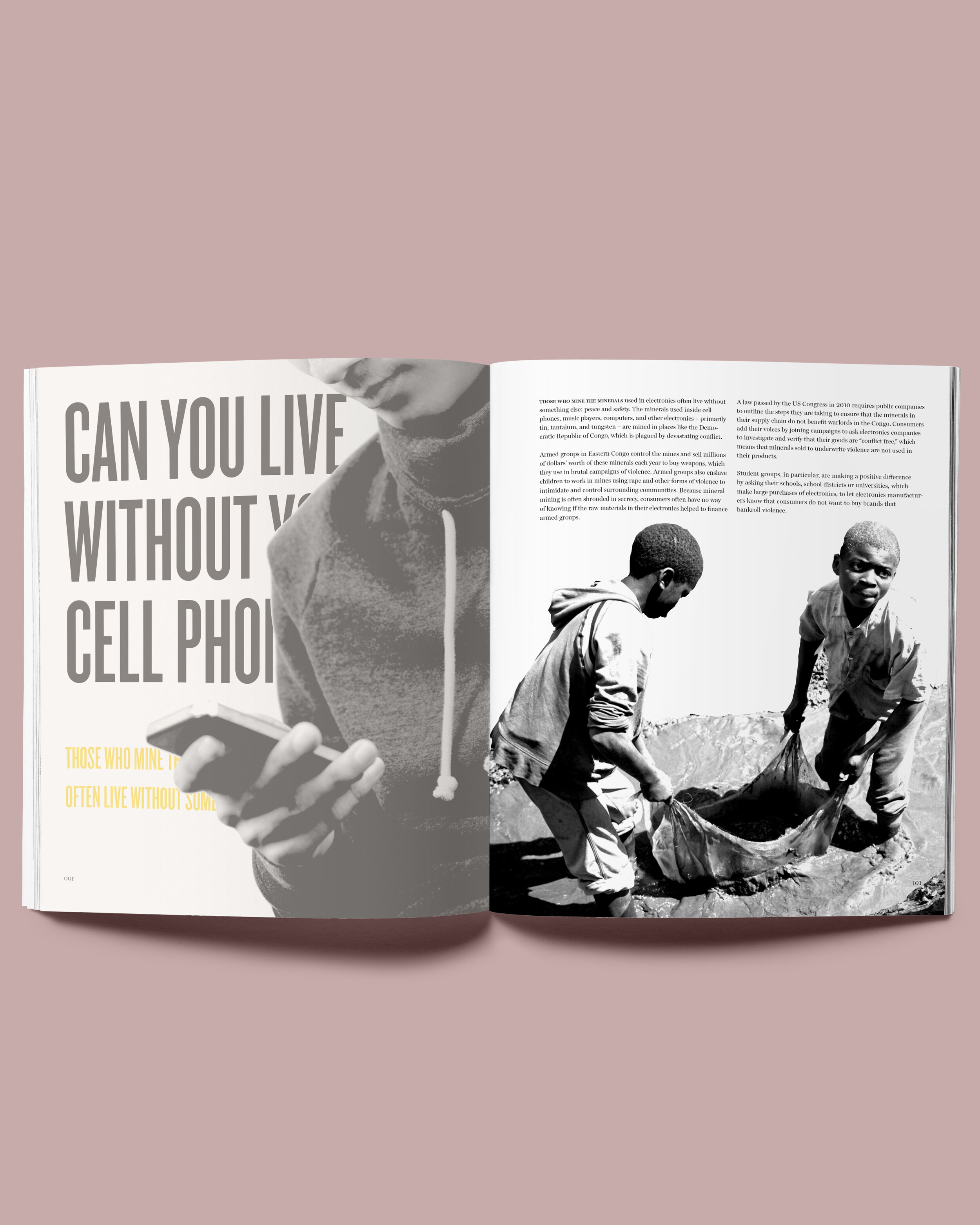 CA_CCHR_INSIDE-PAGES_32.jpg