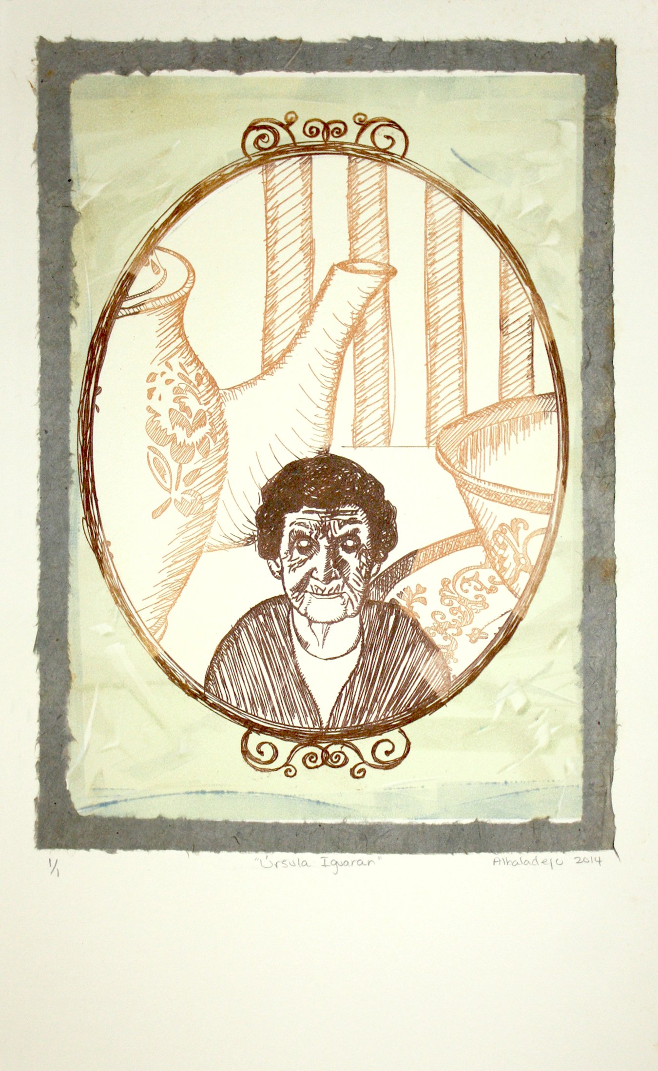 CA_PRINTMAKING_F_3.jpg