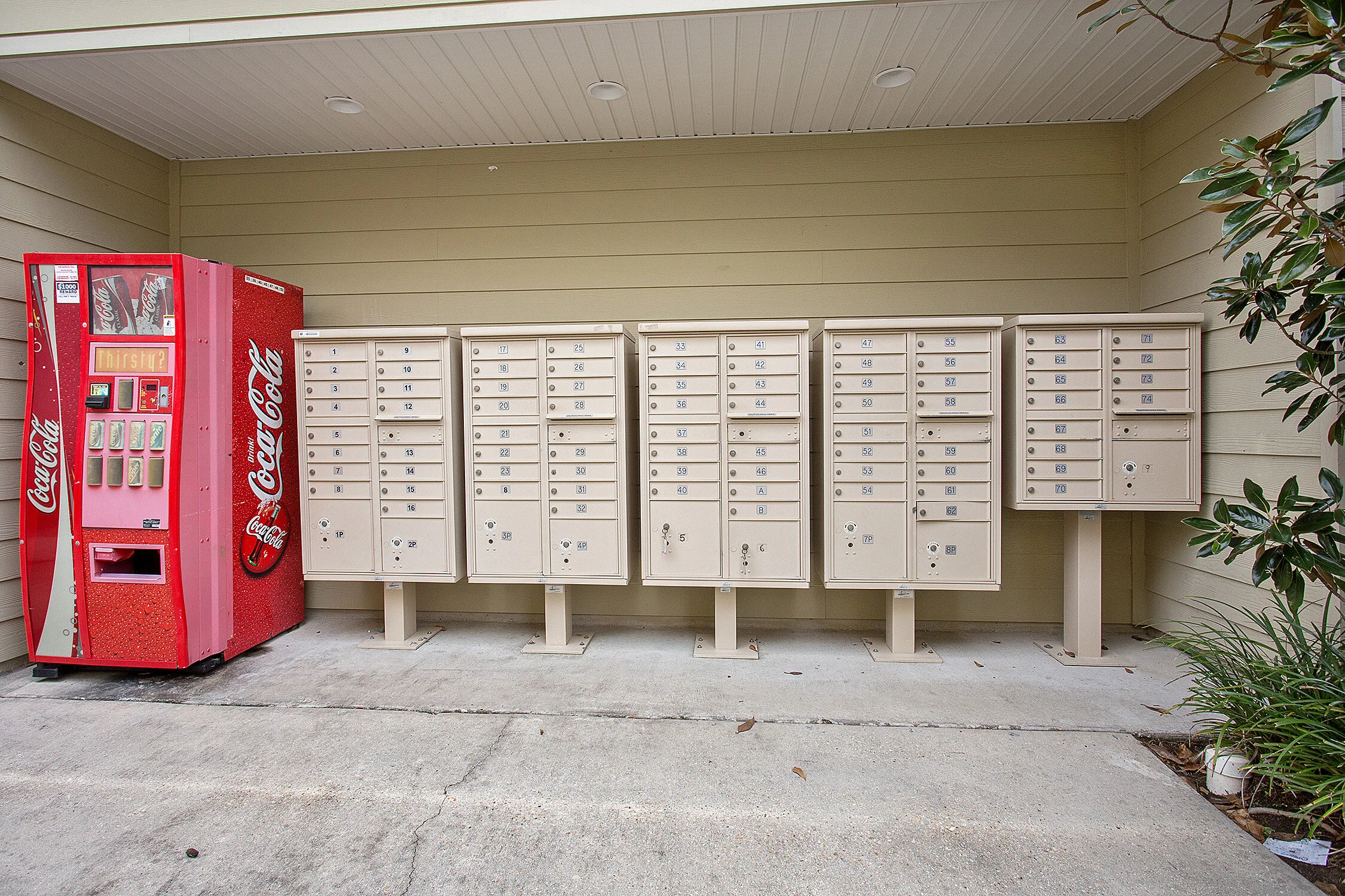 Summer Grove Mailboxes.jpg