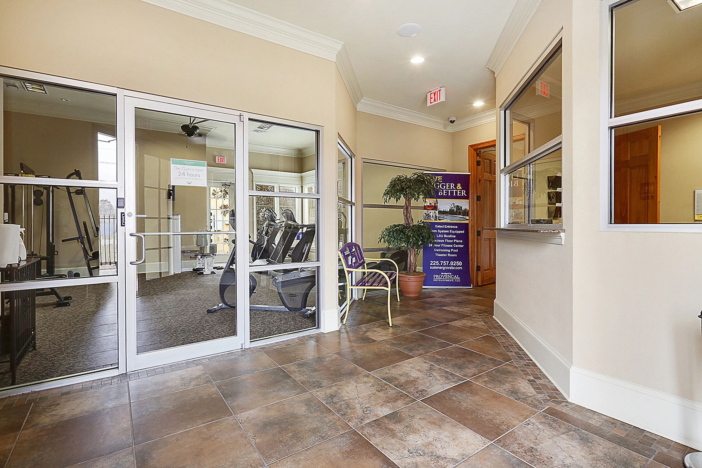 Summer Grove Lobby.jpg
