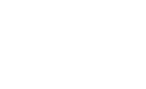 Summer Grove Townhomes