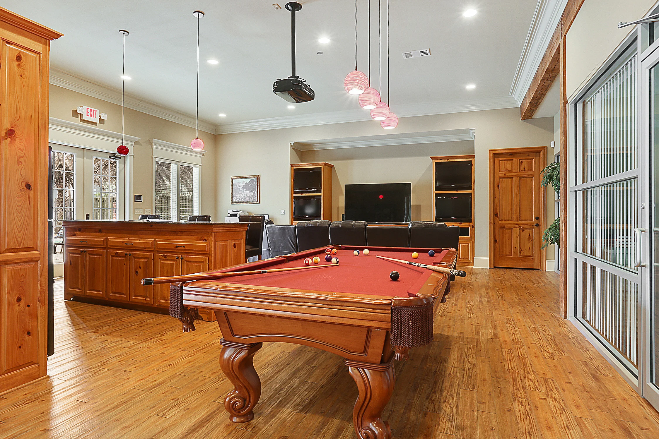 Summer Grove Pool Table.jpg