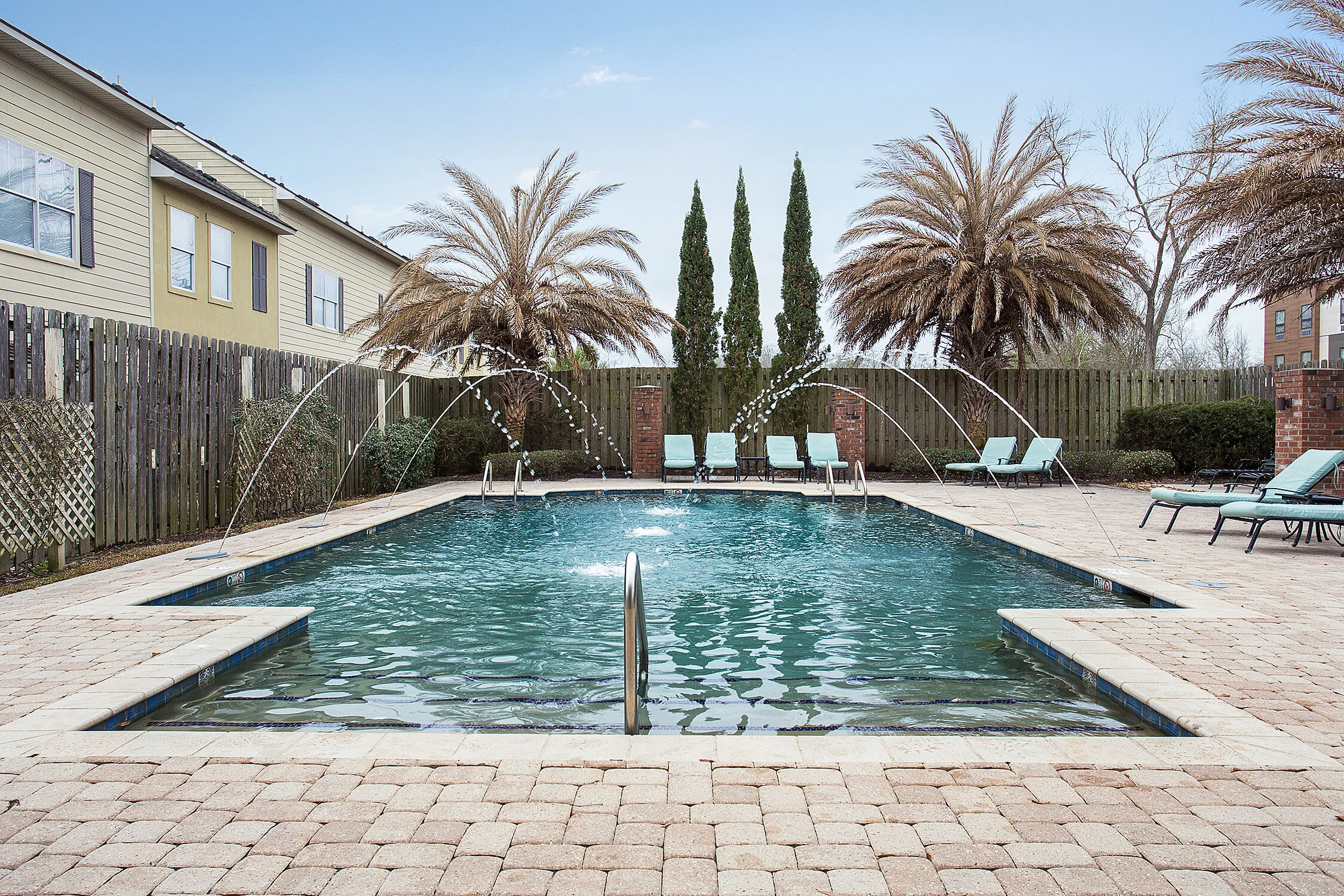 Summer Grove Pool.jpg