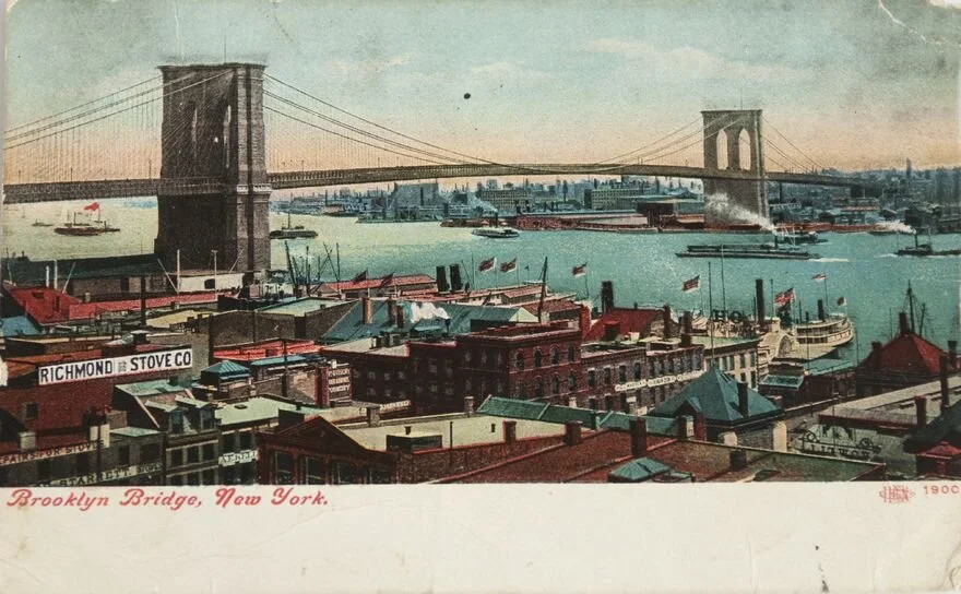 brooklynbridge.jpg