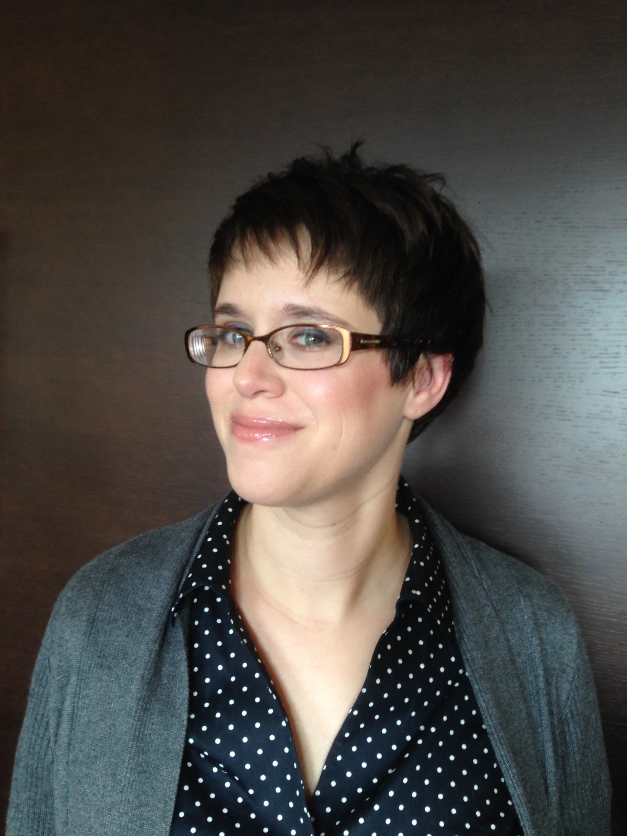 Photo by Kareem Kazkaz.