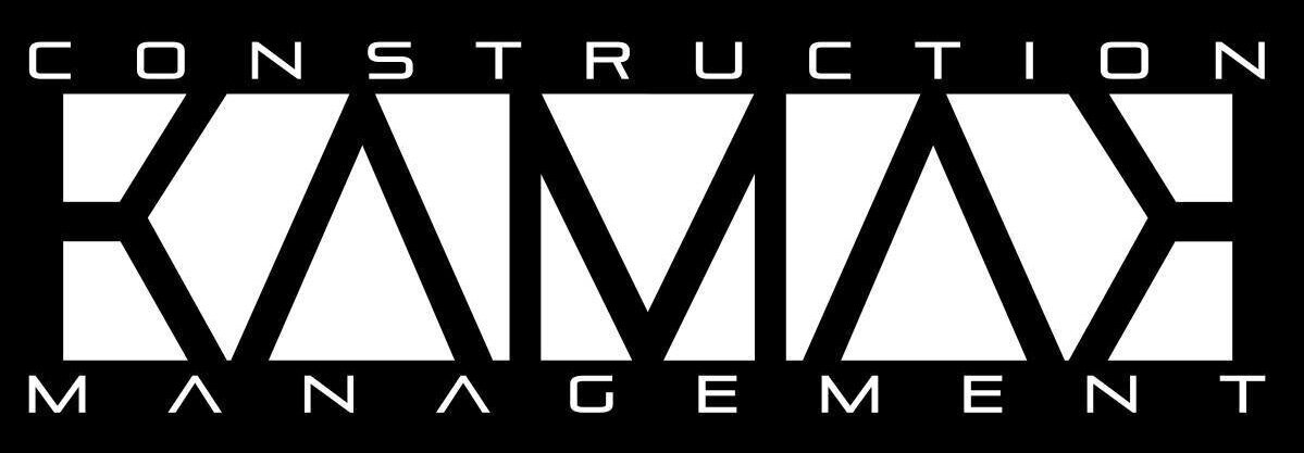 KAMAK CONSTRUCTION MANAGEMENT 