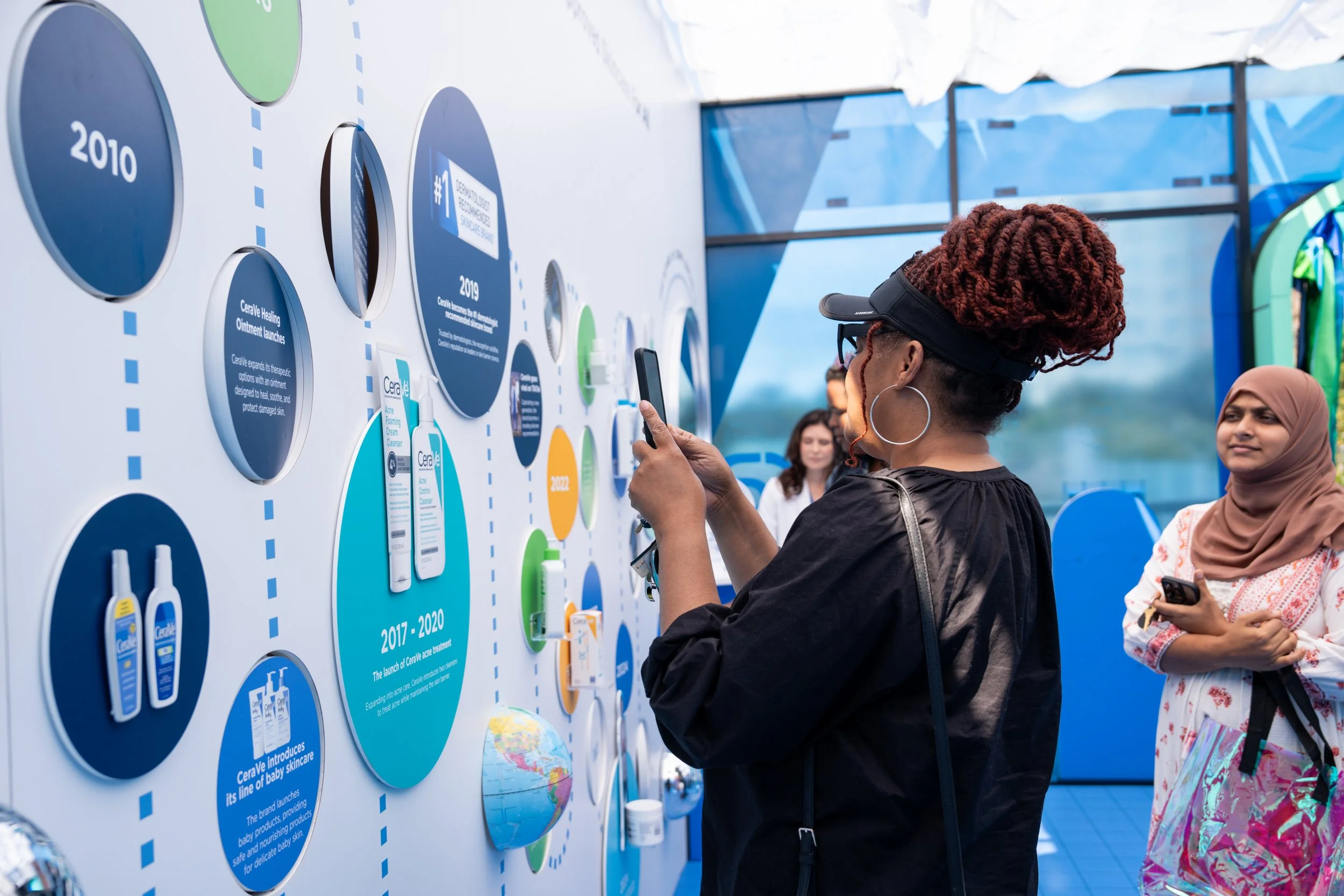 DSC06862 Sydney Joanna Sheng.jpg