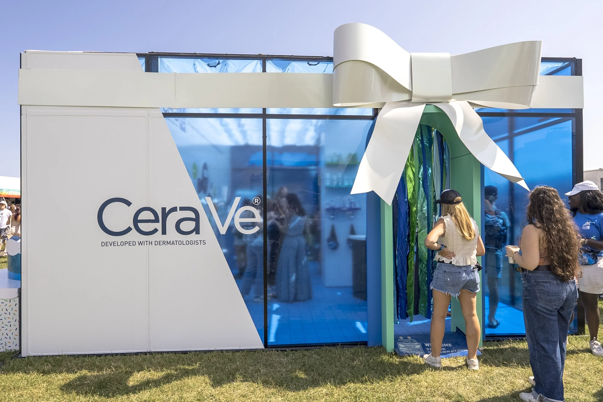 CeraVe