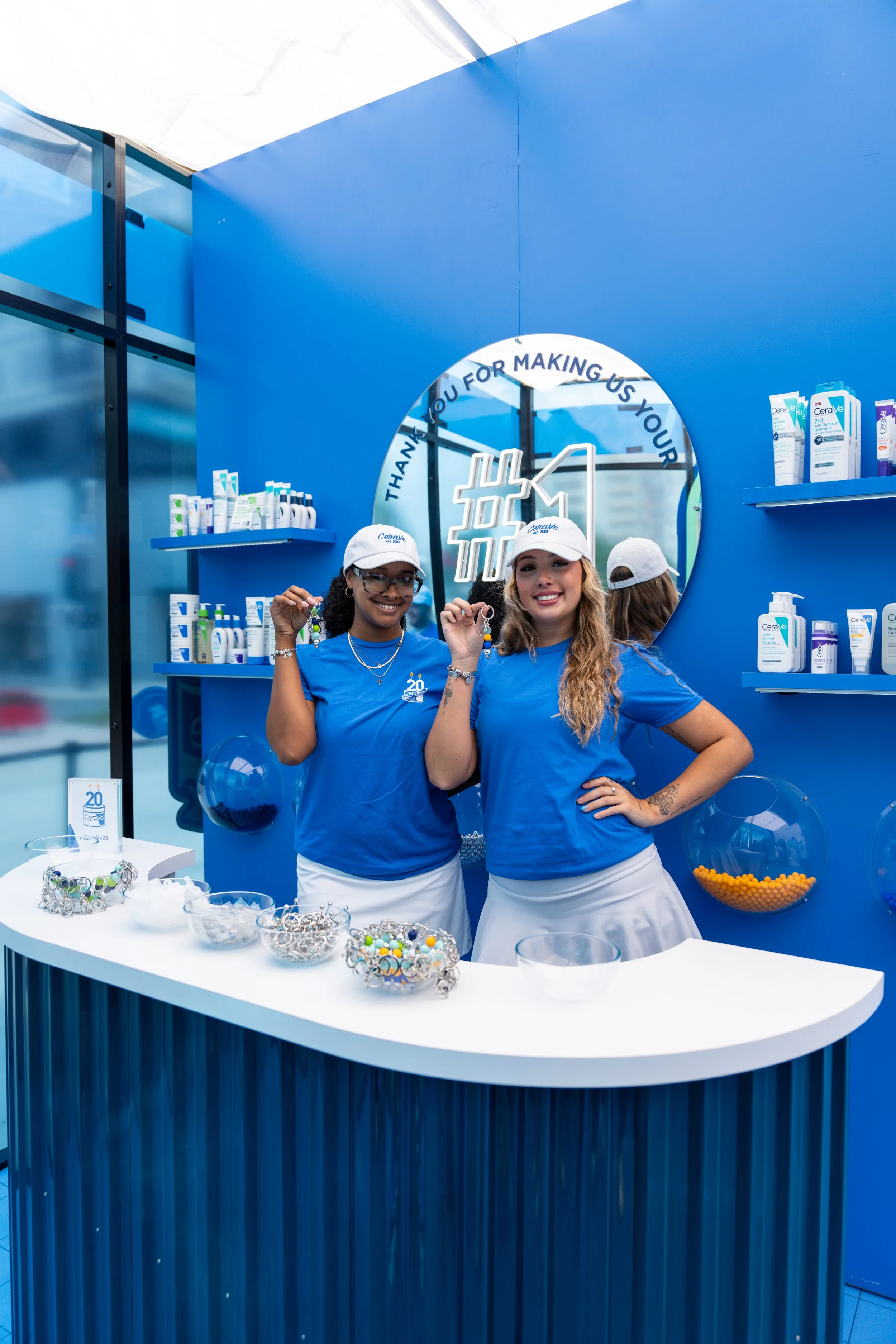 DSC06812 Sydney Joanna Sheng.jpg