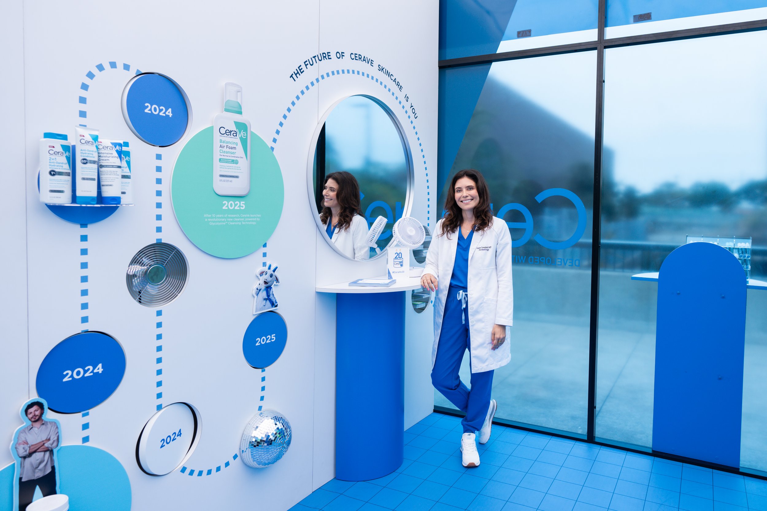 DSC06411 Sydney Joanna Sheng.jpg