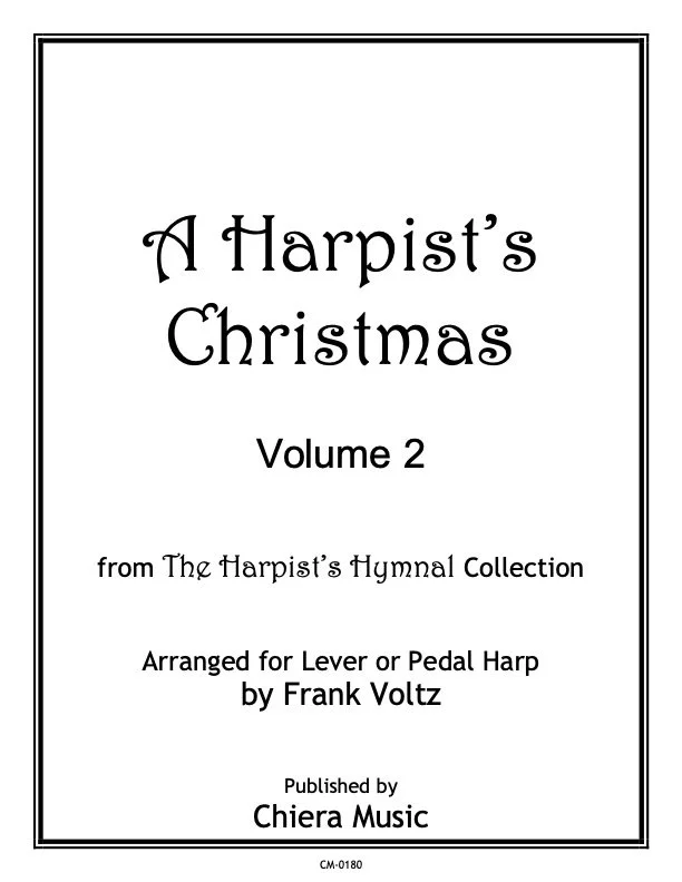 A_Harpists_Christmas-Vol_2 Cover.jpg