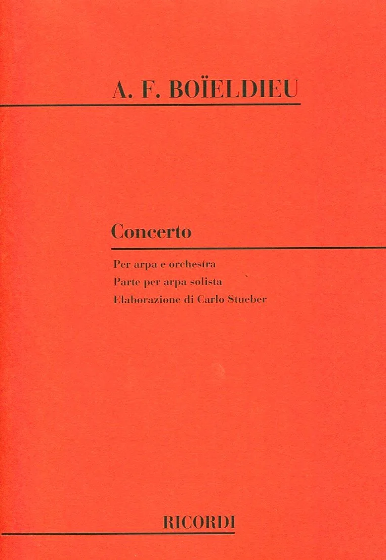 MB100_Boieldieu Concerto.jpg