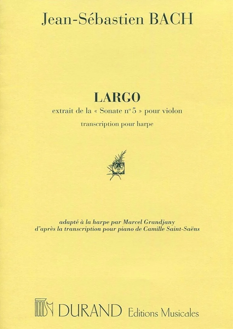 MB138_Largo.jpg