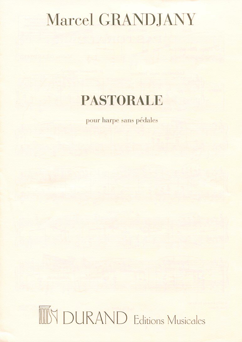 MG10_Pastorale.jpg