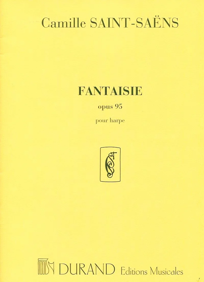 MS98_Fantaisie.jpg