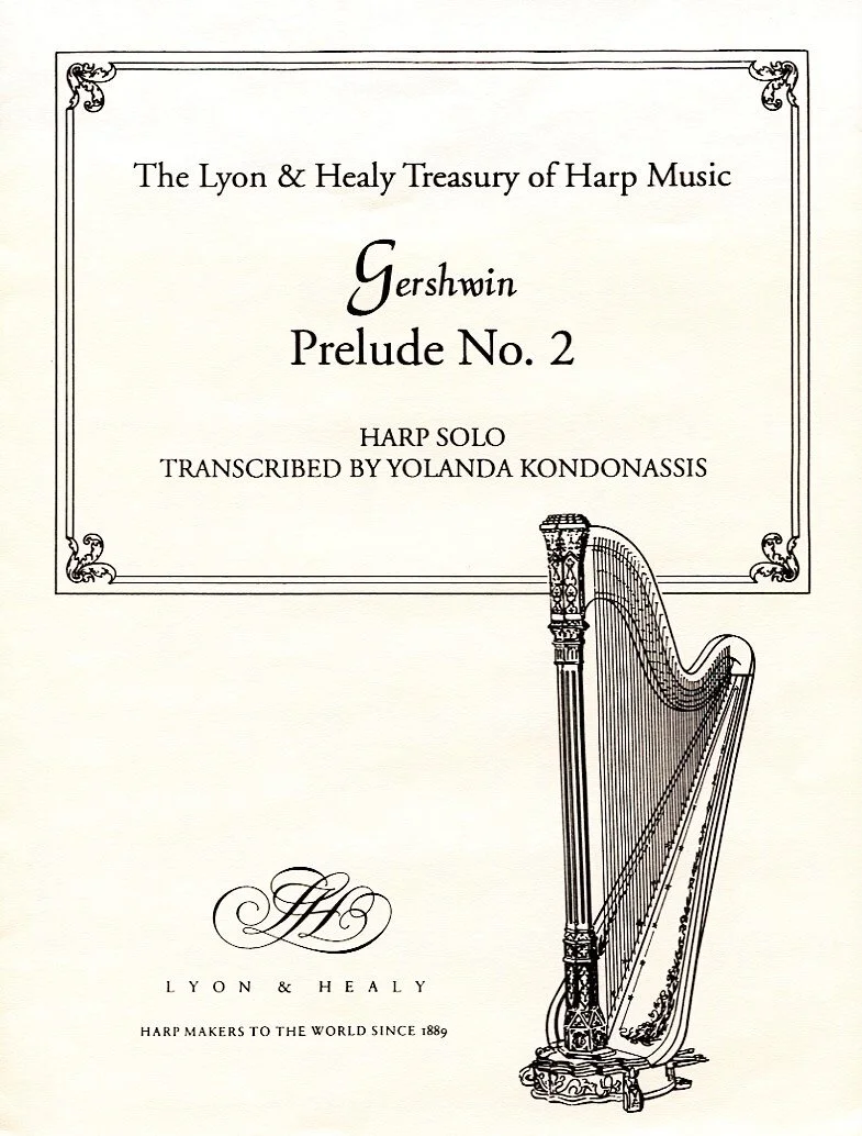 PO136_Prelude No. 2.jpg