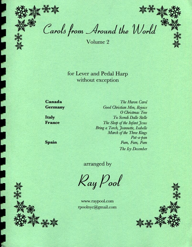 CM24_Carols from Around the World v. 2.jpg