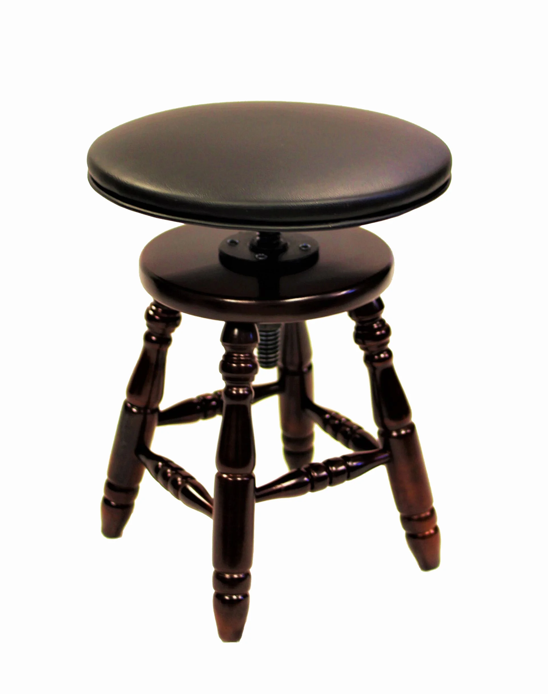 AC5(2).jpg?format=1500w