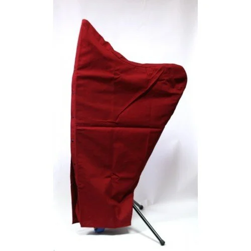 Camac DHC Dust Cover-500x500.jpg