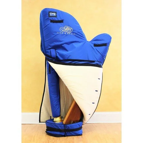 Medium_set2-500x500.jpg