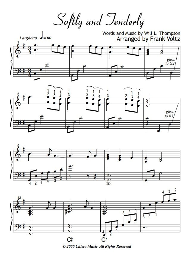 Softly and Tenderly Sample.jpg