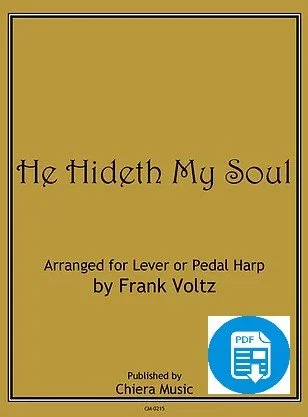 He Hideth My Soul PDF Cover.jpg