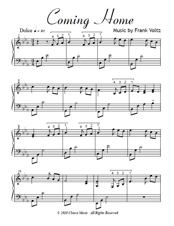 Coming Home sample.jpg