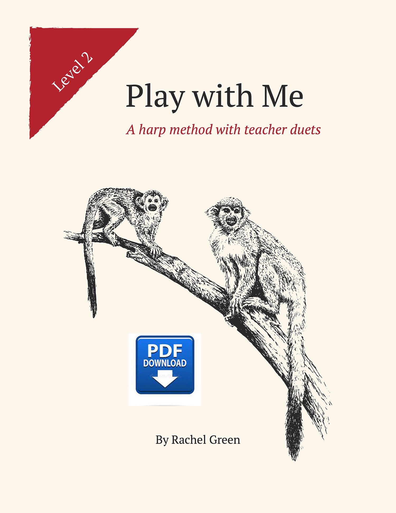 play-with-me.pdf