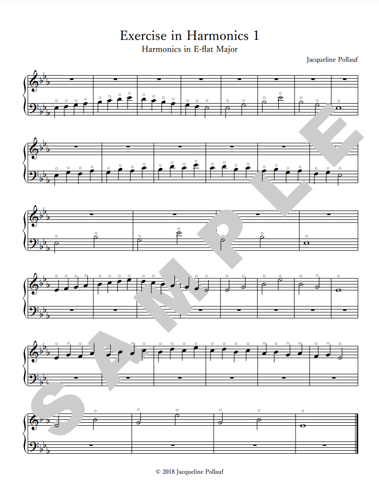 Exercises-in-Harmonics-Overtones-Lever-1.png