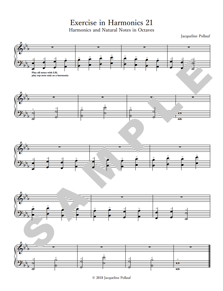 Exercises-in-Harmonics-Overtones-Lever-3.png