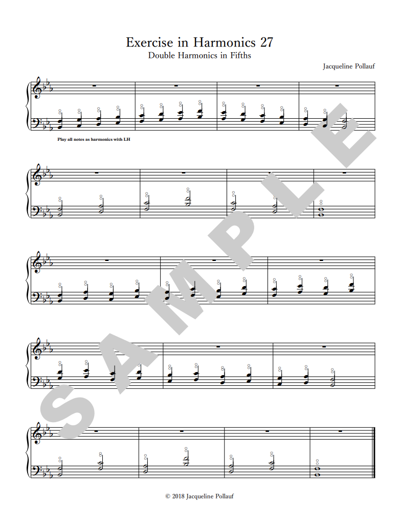 Exercises-in-Harmonics-Overtones-Lever-4.png