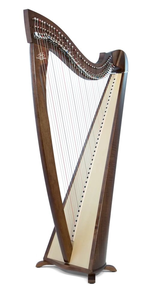 excalibur - walnut.jpeg