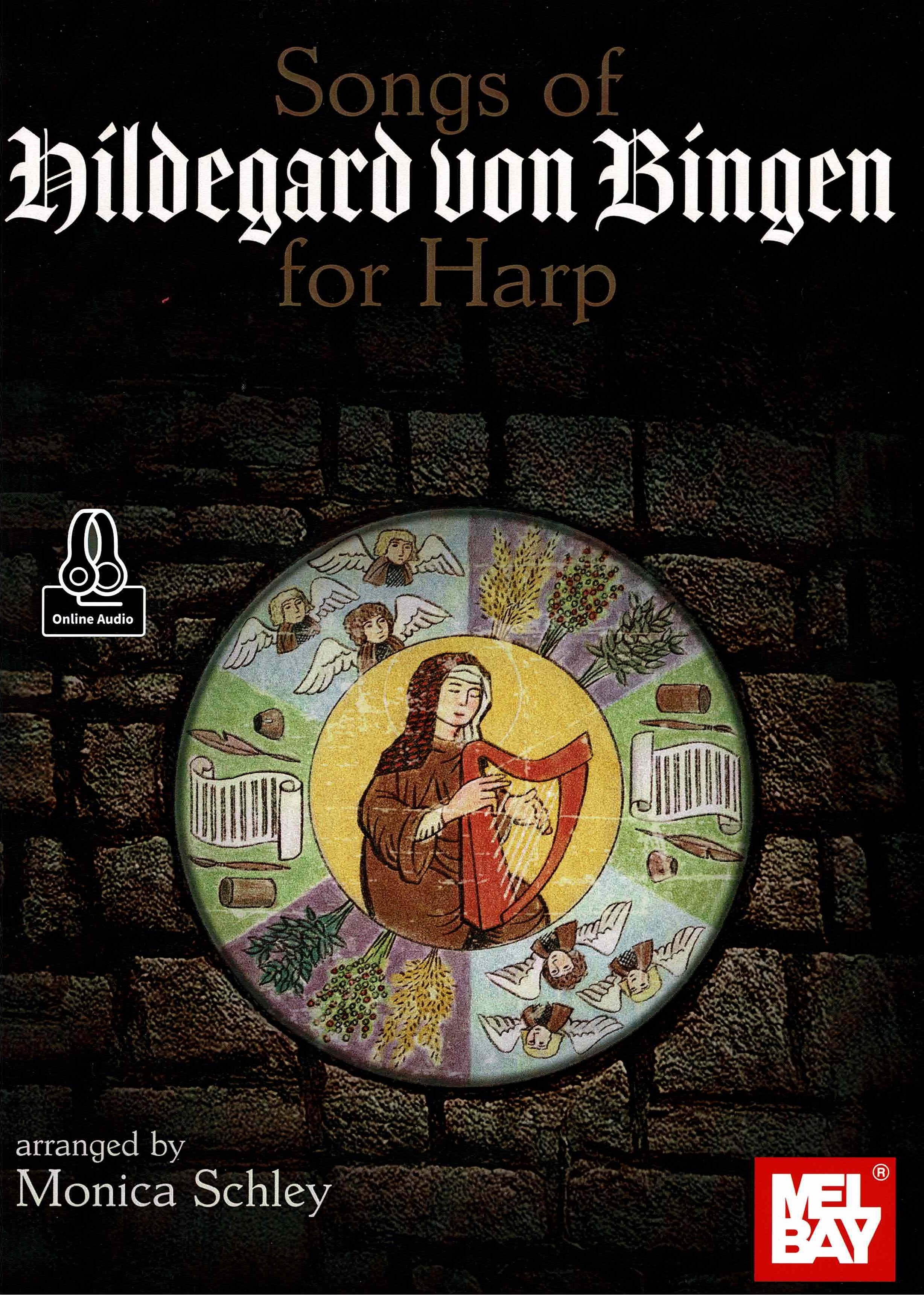 Hildegard.jpeg