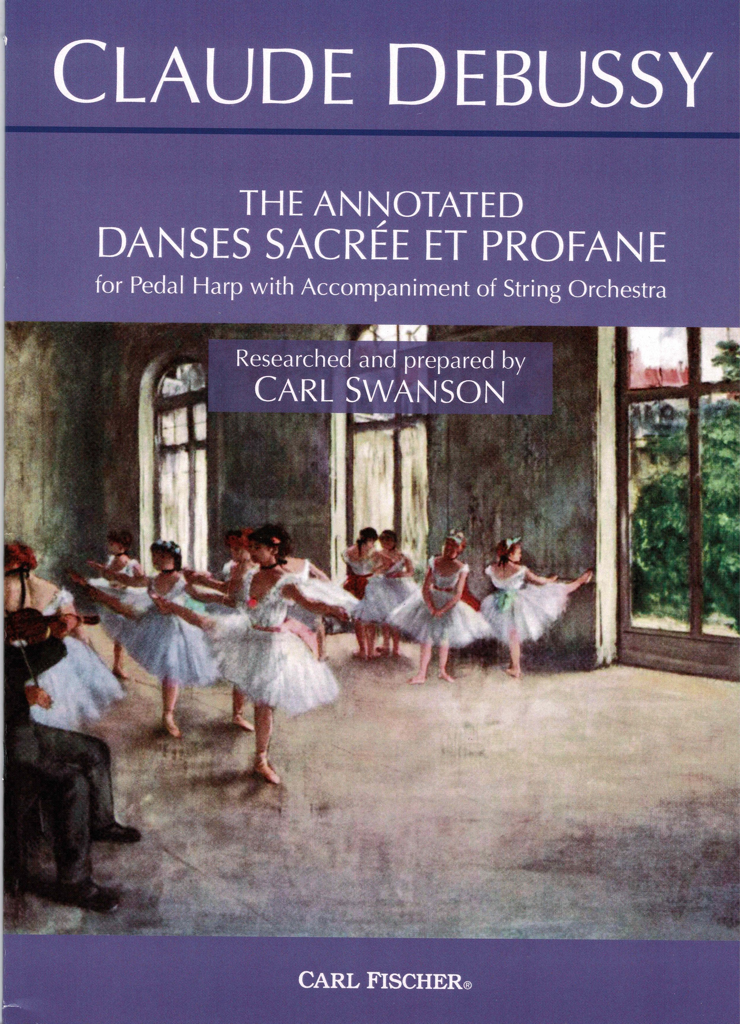 annotated danses.jpeg