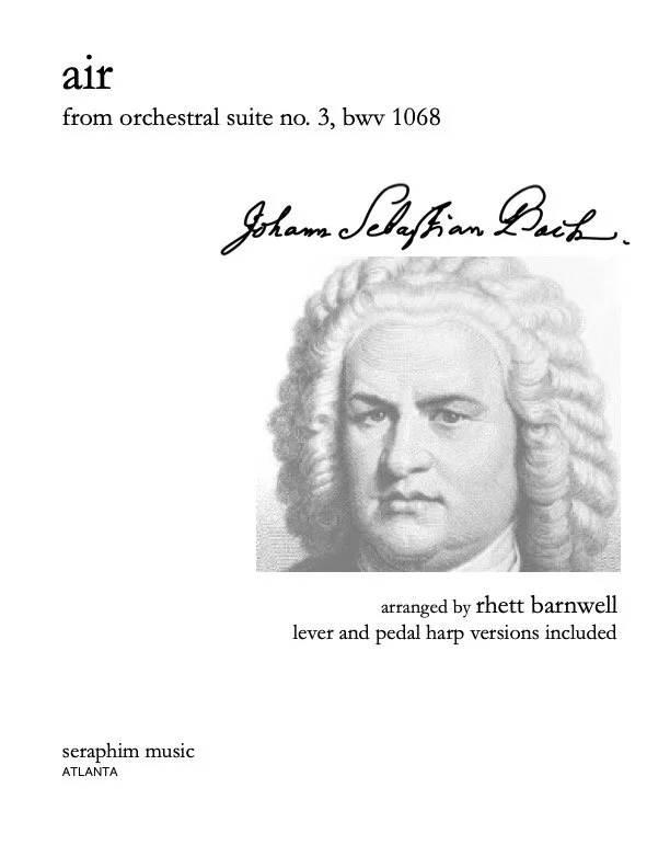 cover .jpg